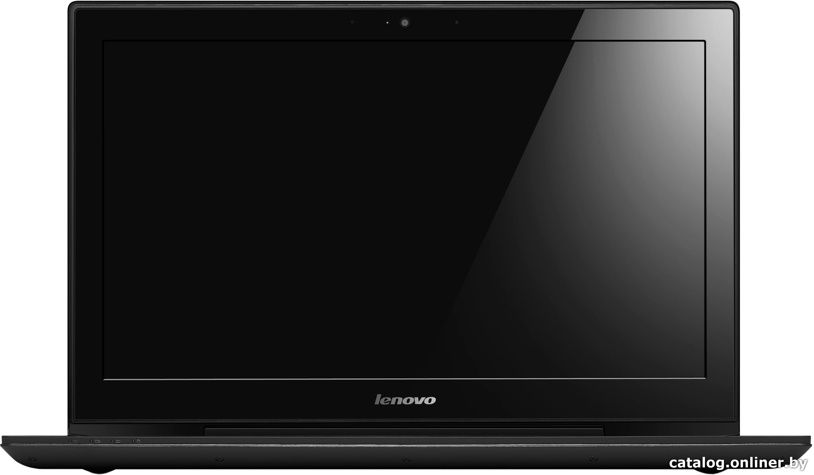 Замена экрана Lenovo Y50-70